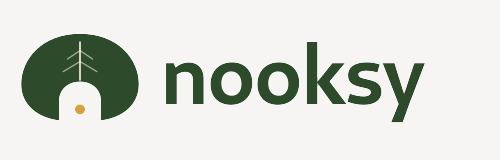 NooksyExclusive